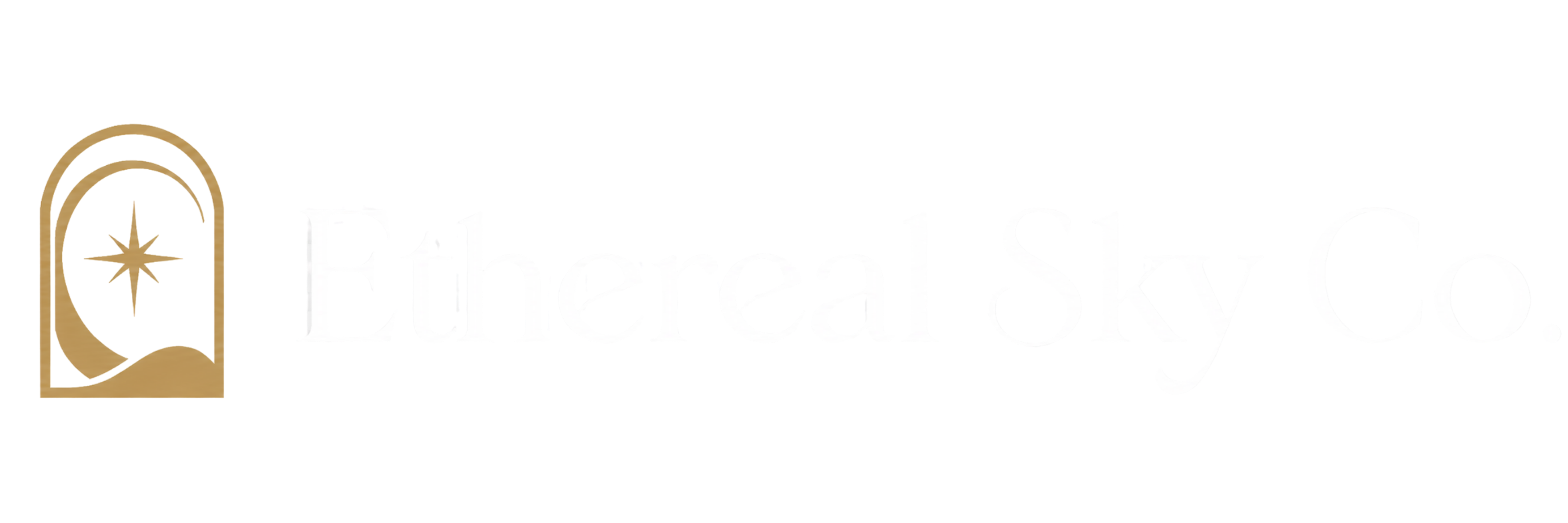 Ethereal Sky Co.